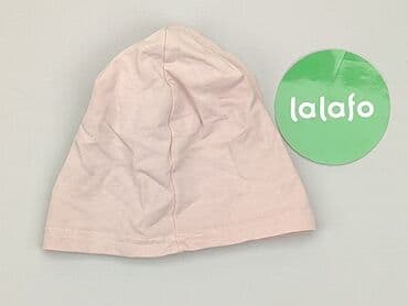h: Cap, condition - Good — 3