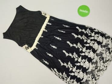 tiul do sukienki: Sukienka damska, rozmiar One size — 3