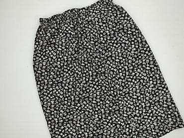 top croop: Spódnica damska, rozmiar M — 1