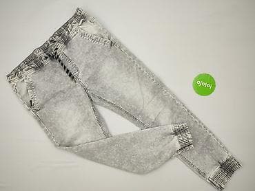 pull and bear ro: Cropp, Jeansy dla mężczyzn, rozmiar L — 2