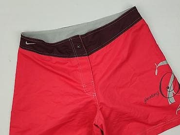 Nike, Szorty damskie, rozmiar M