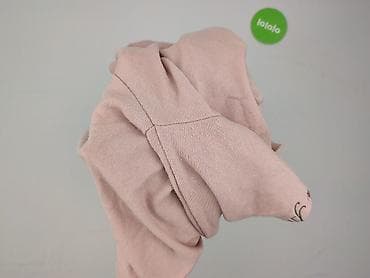 sweter oliver: Reserved YFL, Bluza damska
, rozmiar XL — 6