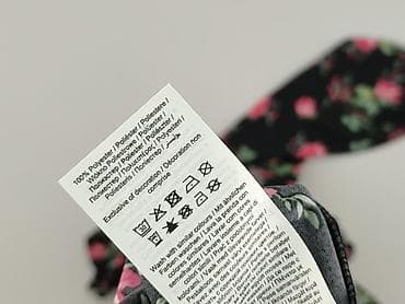 van graaf sukienki codzienne: Vila, Сукня жіноча, розмір M — 4