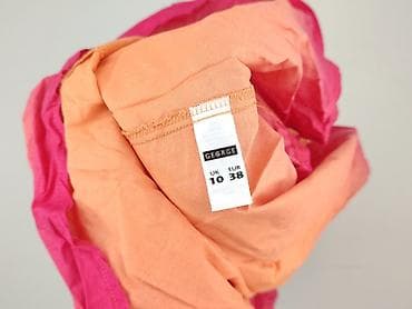 lata 60 ubrania: George, Sukienka damska, rozmiar M — 5