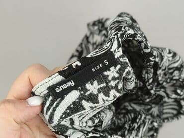 kapcie stitch sinsay: Sinsay, Sukienka damska, rozmiar S — 5