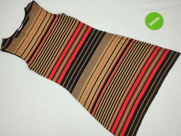 sukienka na wesele dla niskiej osoby: Yessica, Сукня жіноча, S на lalafo.pl — 2 sukienka na wesele dla niskiej osoby: Yessica, Сукня жіноча, S — 2