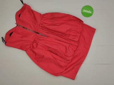 sukienka z gorsetem: Atmosphere, Sukienka damska, rozmiar M — 3