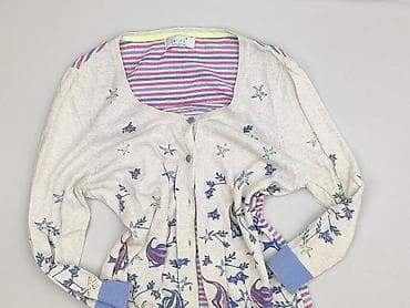 Marks & Spencer, Kardigan damski, rozmiar L