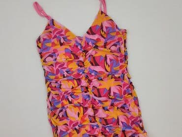 Sinsay, Women`s dress, size XL