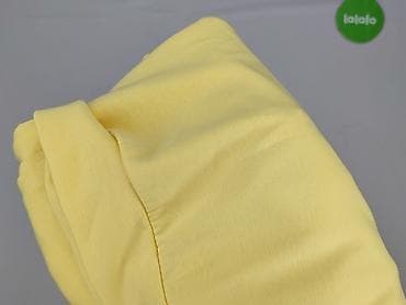 bluzki gerry weber: Komplet sportowy damski, rozmiar 6XL — 7