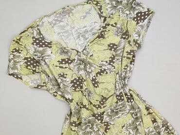 Women`s dress, size 2XL