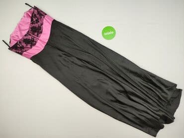 studniówka 2022 sukienki: Sukienka damska, rozmiar S — 3