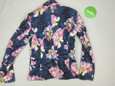 marynarka od mohito: Mohito, Marynarka damska, rozmiar S — 3