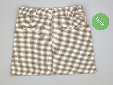 bocca spódnice: Bershka, Spódnica damska, rozmiar L — 3