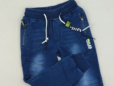 buty crosshatch: Спортивні штани, Happy, 5-6 р., 116, стан - Дуже гарний на lalafo.pl — 1 buty crosshatch: Спортивні штани, Happy, 5-6 р., 116, стан - Дуже гарний — 1