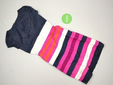 sukienki comma na wesele: Comma, Sukienka damska, rozmiar XS — 4