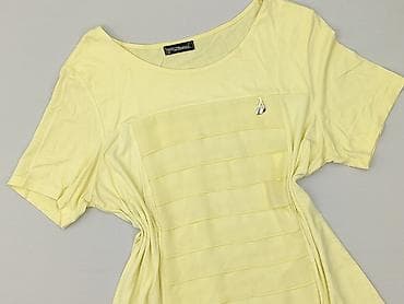 clockhouse pullover: Bluzka damska, rozmiar 3XL — 1