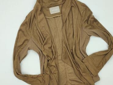 Orsay, Women`s cardigan, M