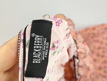 c: Sukienka damska, rozmiar One size — 4