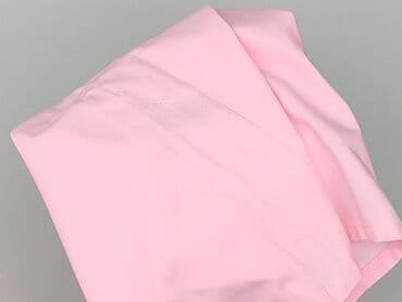 Spódnice: Spódnica damska, rozmiar M — 5