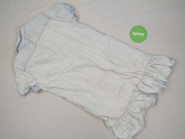 sukienki małe rozmiary: Sukienka damska, rozmiar S — 3