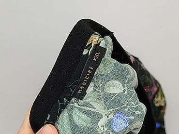 medicine koszulki: Medicine, T-shirt damski, rozmiar 2XL — 5