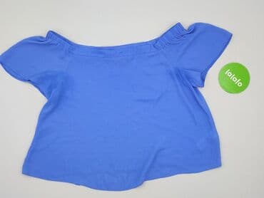 bluzki lamu: New Look, Bluzka damska, M — 2