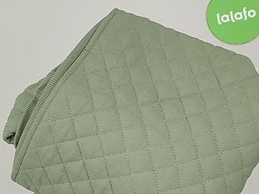 horry bluza: Kamizelka, F&F, 6-9 miesięcy, stan - Idealny — 5