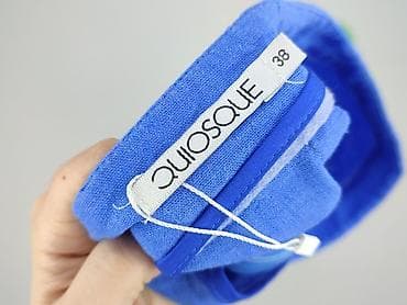 spódnice sigma: QUIOSQUE, Spódnica damska, rozmiar M — 5