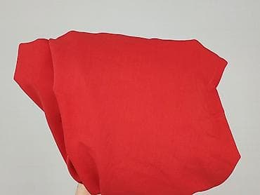 alphar one bokserki: Sukienka damska, rozmiar 2XL — 6