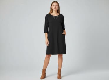 calzedonia koszule nocne: Calliope, Sukienka damska, rozmiar M — 7