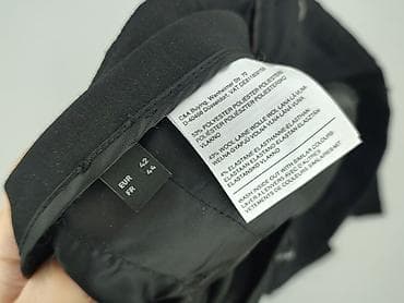 bielizna change: C&A, Spodnie materiałowe damskie, rozmiar XL — 5