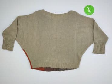 sweter wrangler: Sweter damski, rozmiar One size — 3