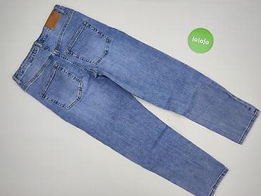 dsquared jeans: Jeansy damskie, rozmiar S — 3