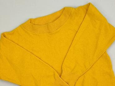 sweter bialy: Sweter damski, rozmiar XL — 1