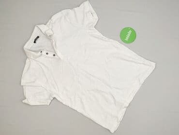 koszulki dla rodzeństwa h m: Lc Waikiki, Koszulka polo dla mężczyzn, rozmiar L — 2