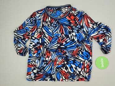 massimo dutti bluzki: R. Display, Women's blouse, XL — 2