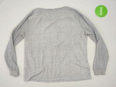 next swetry: Bluza damska
, rozmiar L — 3