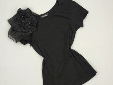 Jasmine, Women's blouse, size M (EU 38)
