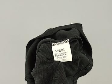 bluzka cleo: MEGI, Top damski, rozmiar S — 5