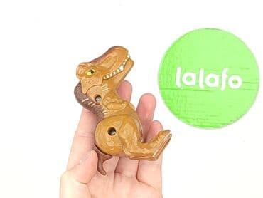 c: Figure for Kids, condition - Perfect — 4