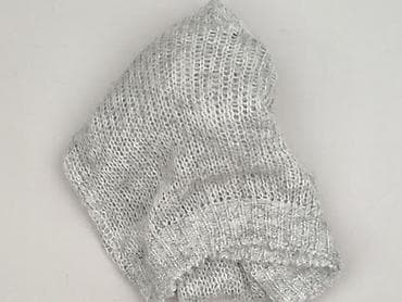 mango płaszcz: Sweter damski, rozmiar XS — 7