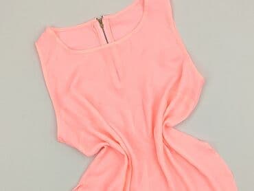 cropp marynarka damska: Women's blouse, size S (EU 36) — 1