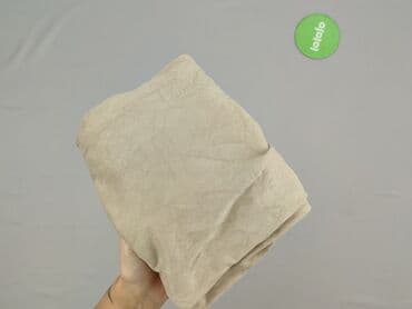 intimidao majtki bezszwowe: Esmara, Top damski, rozmiar S — 6