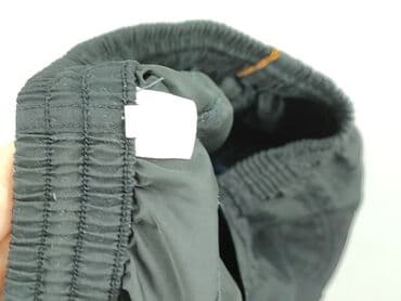 majtki do stroju kąpielowego wysoki stan: Szorty dla mężczyzn, rozmiar 2XL — 5