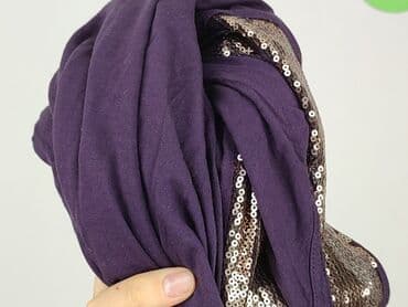 sukienki z szyfonu jedwabnego: Oasis, Women`s dress, size S (EU 36) — 5