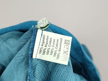 ubrania na ryby: Bluza z kapturem damska, rozmiar L — 5