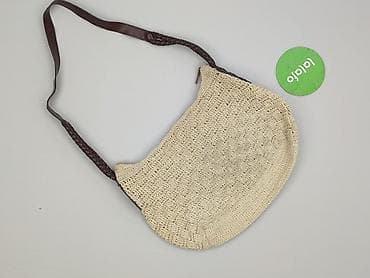 h 26r bag: Torebka, stan - Bardzo dobry — 3