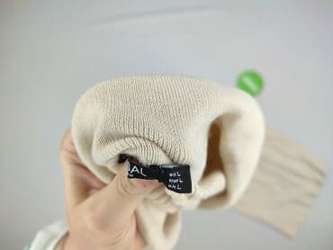 sukienka z dekoltem do pępka: Nasty Gal, Sukienka damska, rozmiar L — 5