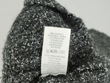 lidl kurtka damska esmara: New Look, Sweter damski, M — 6